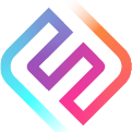 freebieflow.com-logo
