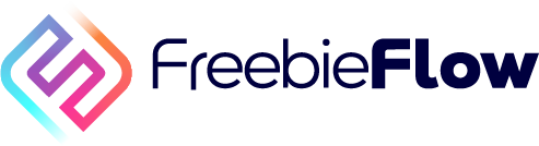 Freebie Flow  Get Free Stuff, Automated on Instagram: FREE